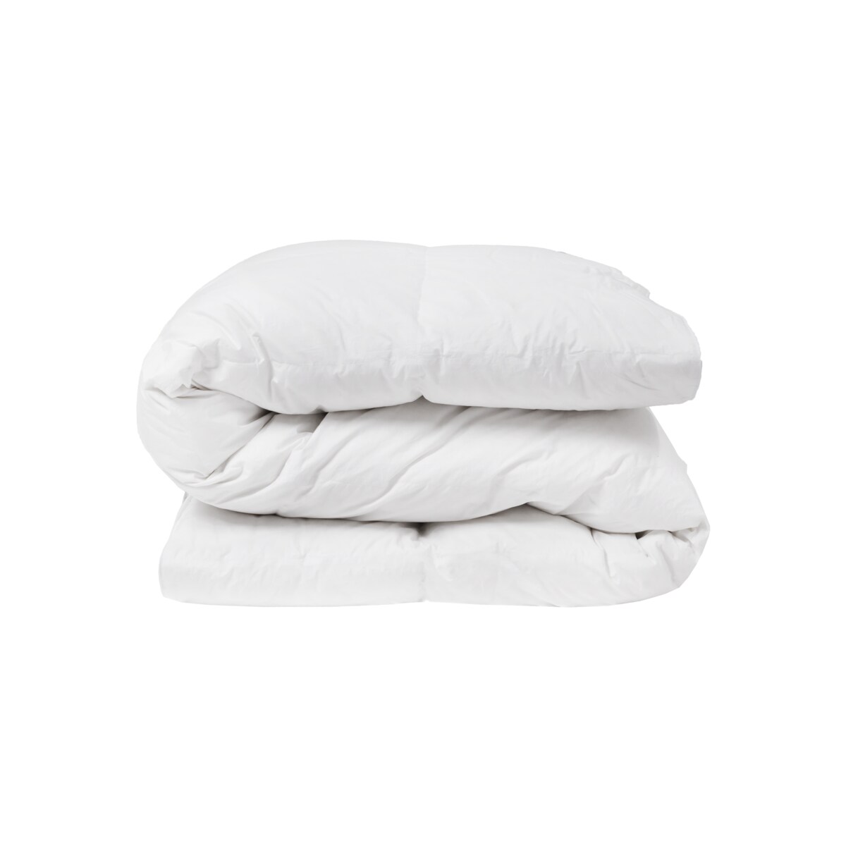 Kołdra puchowa 200x200 Puch kaczy Premium Luxury Sweet Dreams