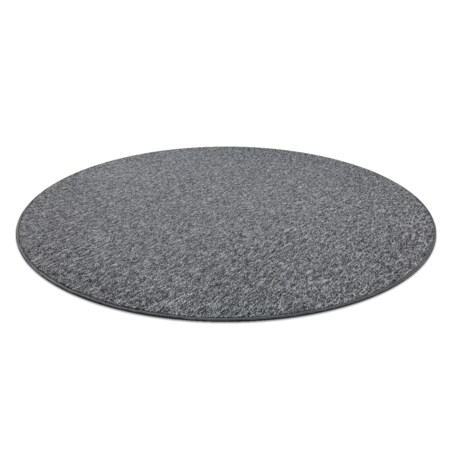 DYWAN KOŁO SUPERSTAR 965 koło 170 cm