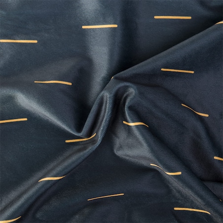 Poszewka dekoracyjna 40x40 Znak zodiaku Byk