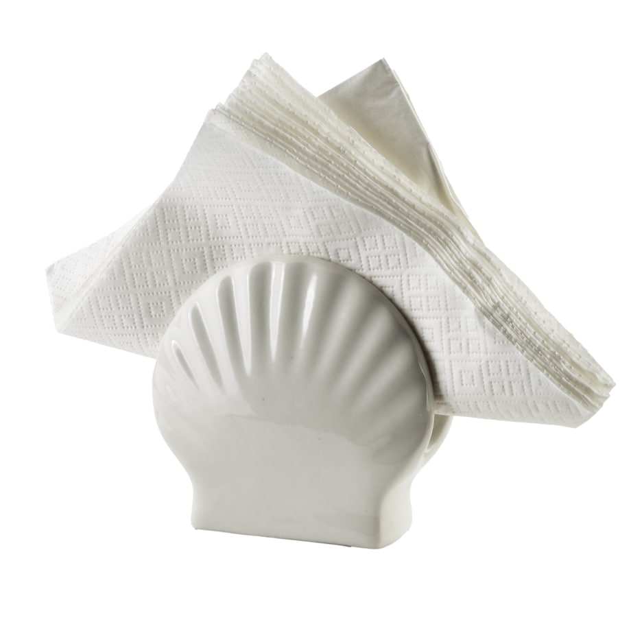 BASIC Serwetnik 10,5X4X10cm