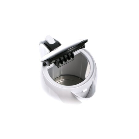 Russell Hobbs czajnik 2507070