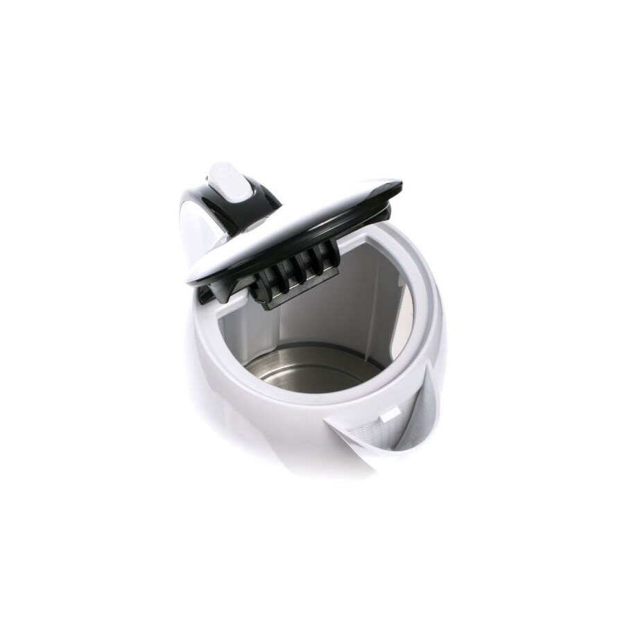 Russell Hobbs czajnik 2507070