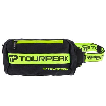 Saszetka Listonoszka Męska Damska Torba Na Ramię Pojemna Solidna Z Paskiem