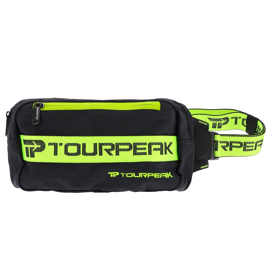 Saszetka Listonoszka Męska Damska Torba Na Ramię Pojemna Solidna Z Paskiem