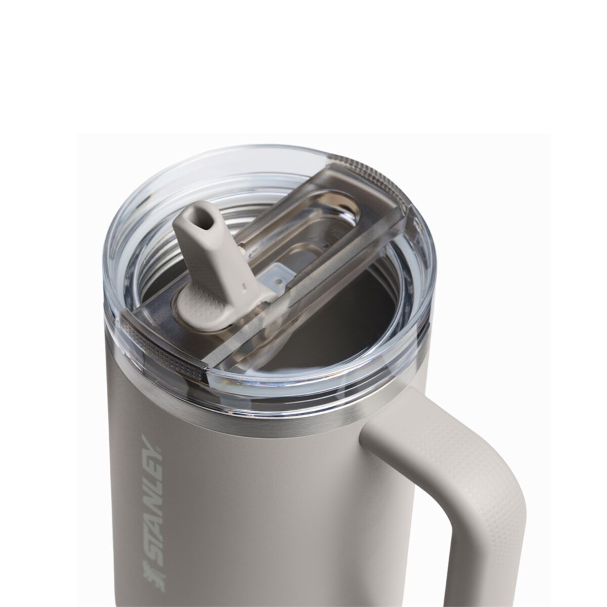 Stanley Quencher Protour Flip Straw kubek 0.89L 10211250109