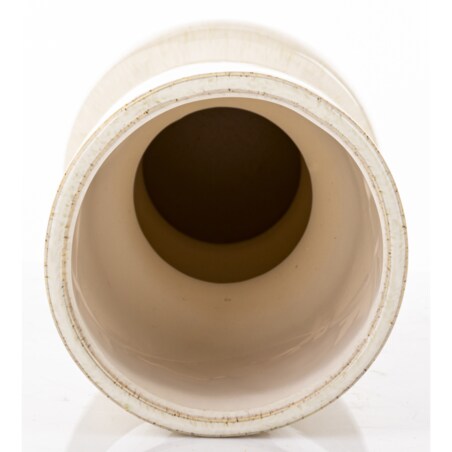 Wazon ceramiczny 36x15,5x15,5 cm MEZANIO - I