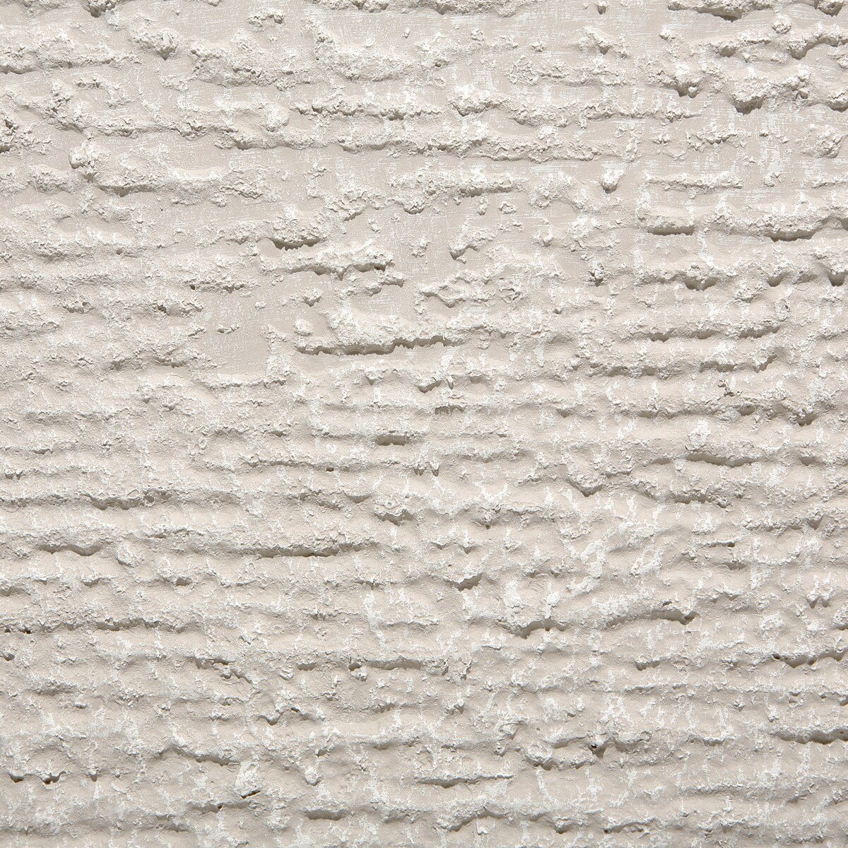 Donica EDESSA 70 cm Jasnobeżowy