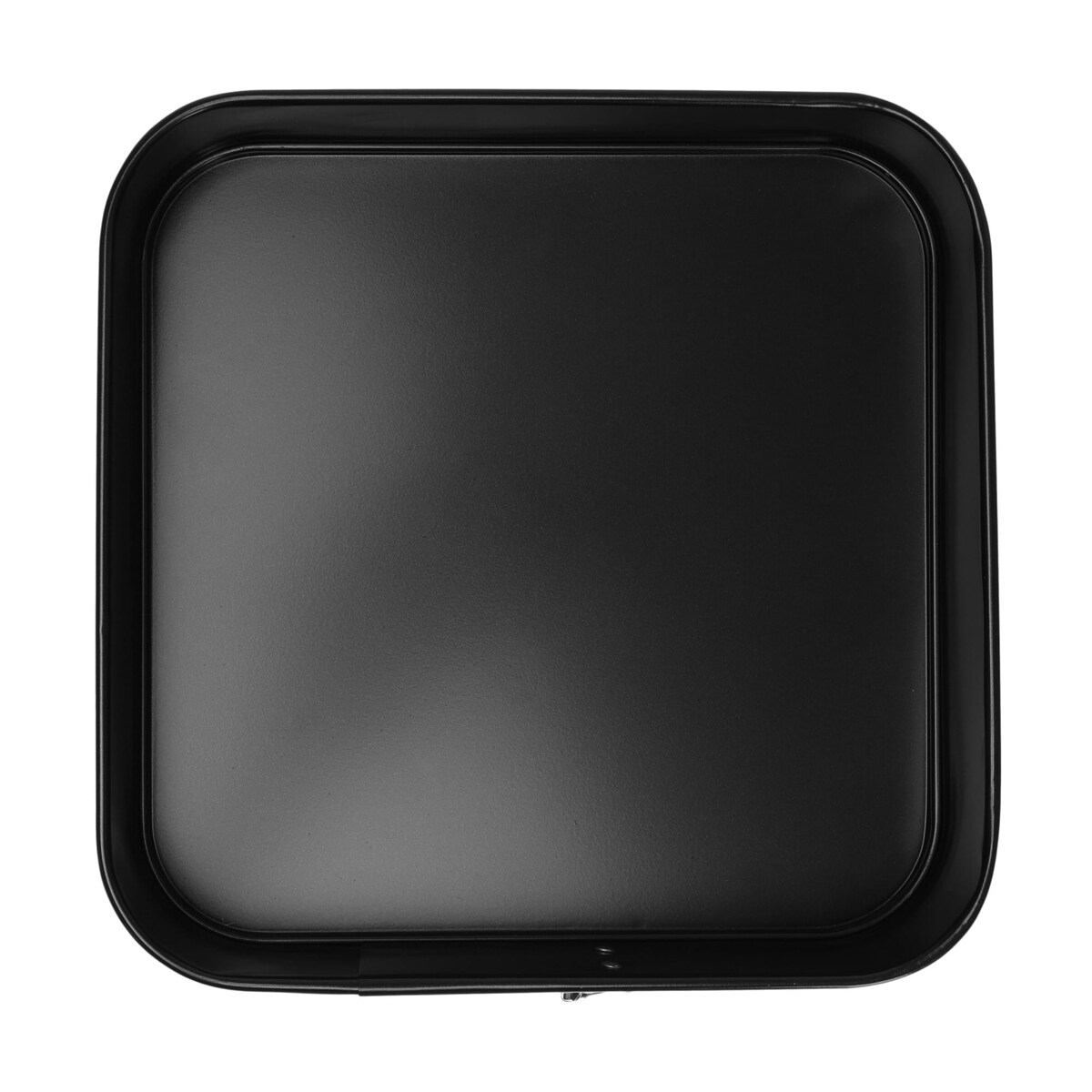 Forma Tortownica Kwadratowa 26Cm Kinghoff Kh-1540