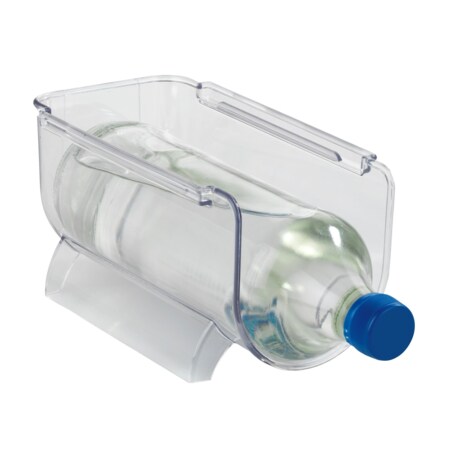 Organizer do lodówki L 11x 20,5 x11 cm, WENKO