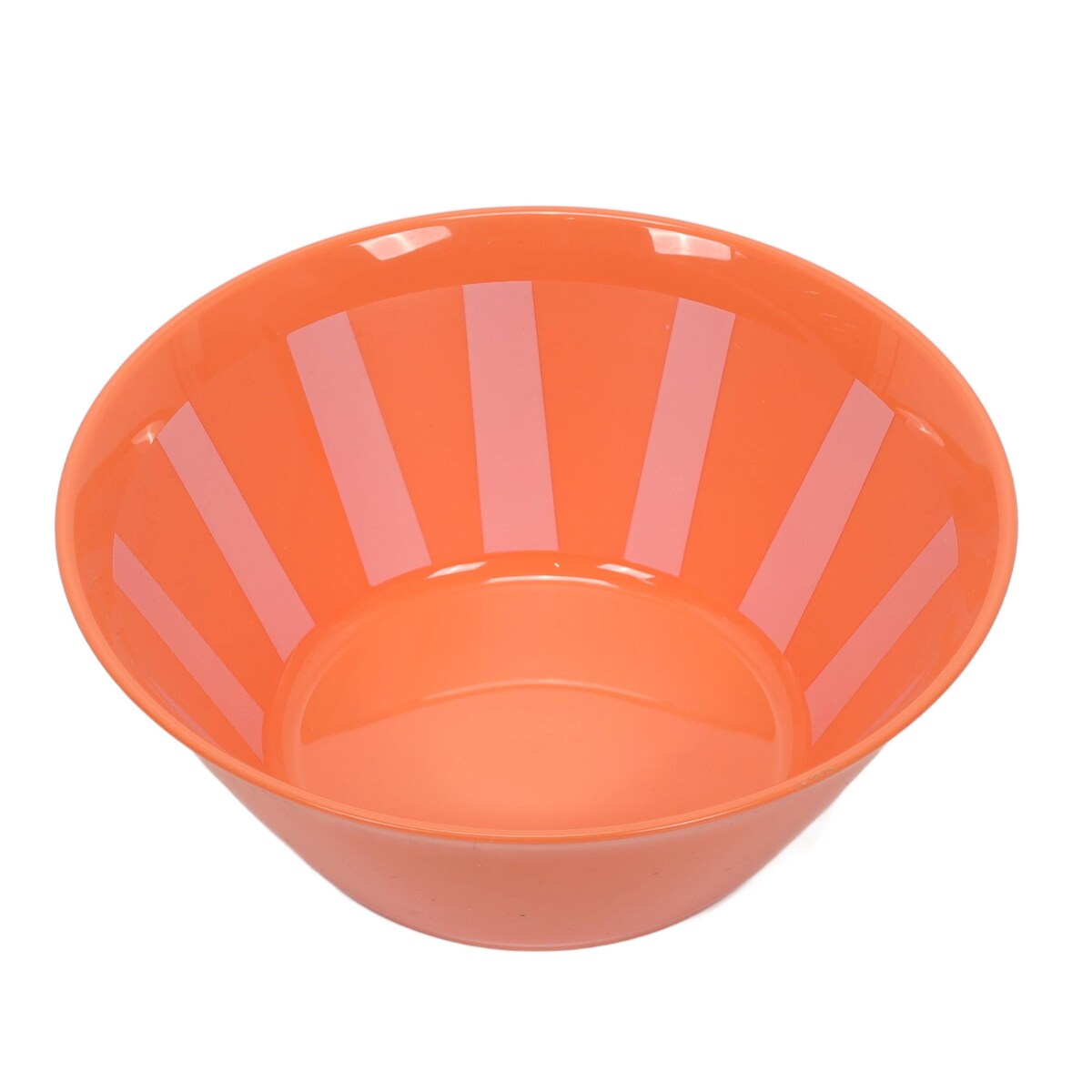 Miska NORA M 700 ml, KOZIOL