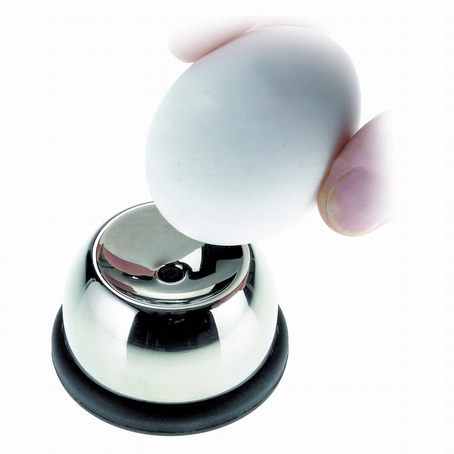 Nakłuwacz do Jajek Przekłuwacz Dziurkacz do Nakłuwania Jaj Jajka Westmark