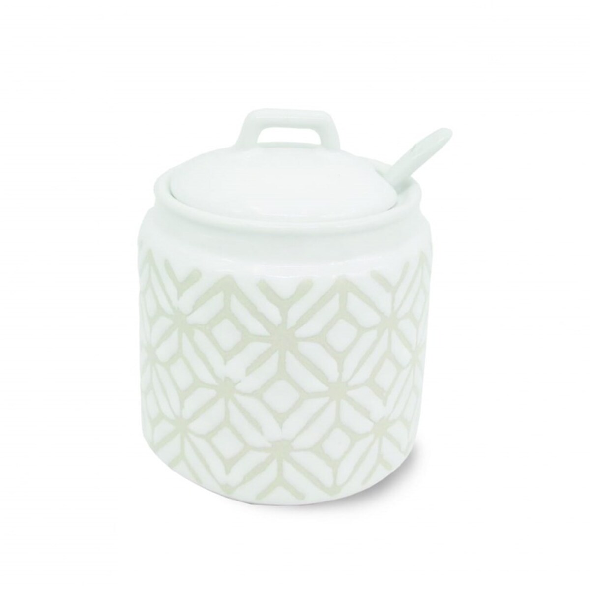 Maestro ceramiczna cukiernica MR2003309