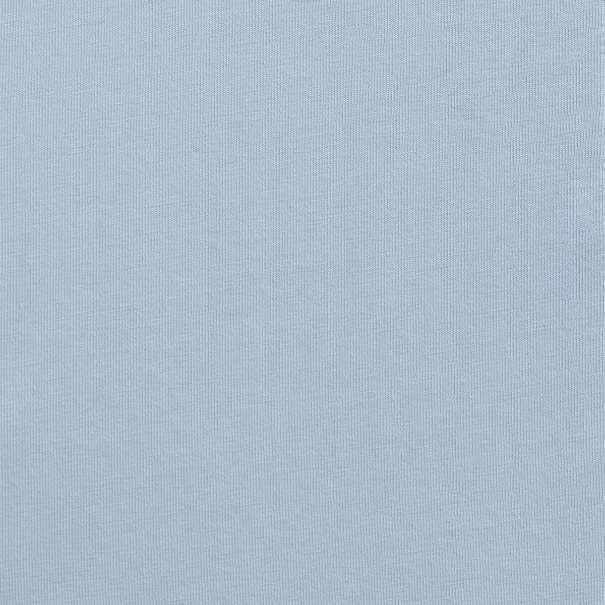 Otulacz Swaddle UP - rozmiar M - niebieski - ETAP 1 - TOG 0.2