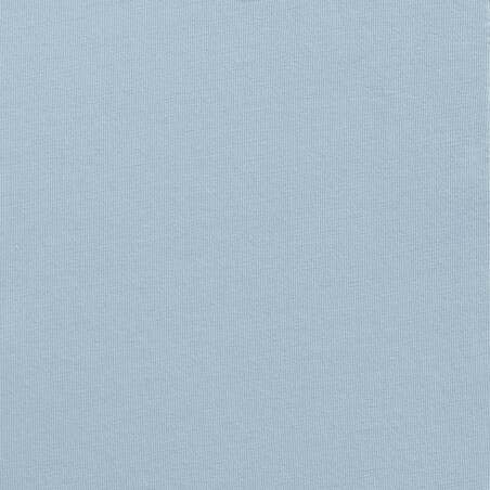 Otulacz Swaddle UP - rozmiar M - niebieski - ETAP 1 - TOG 0.2