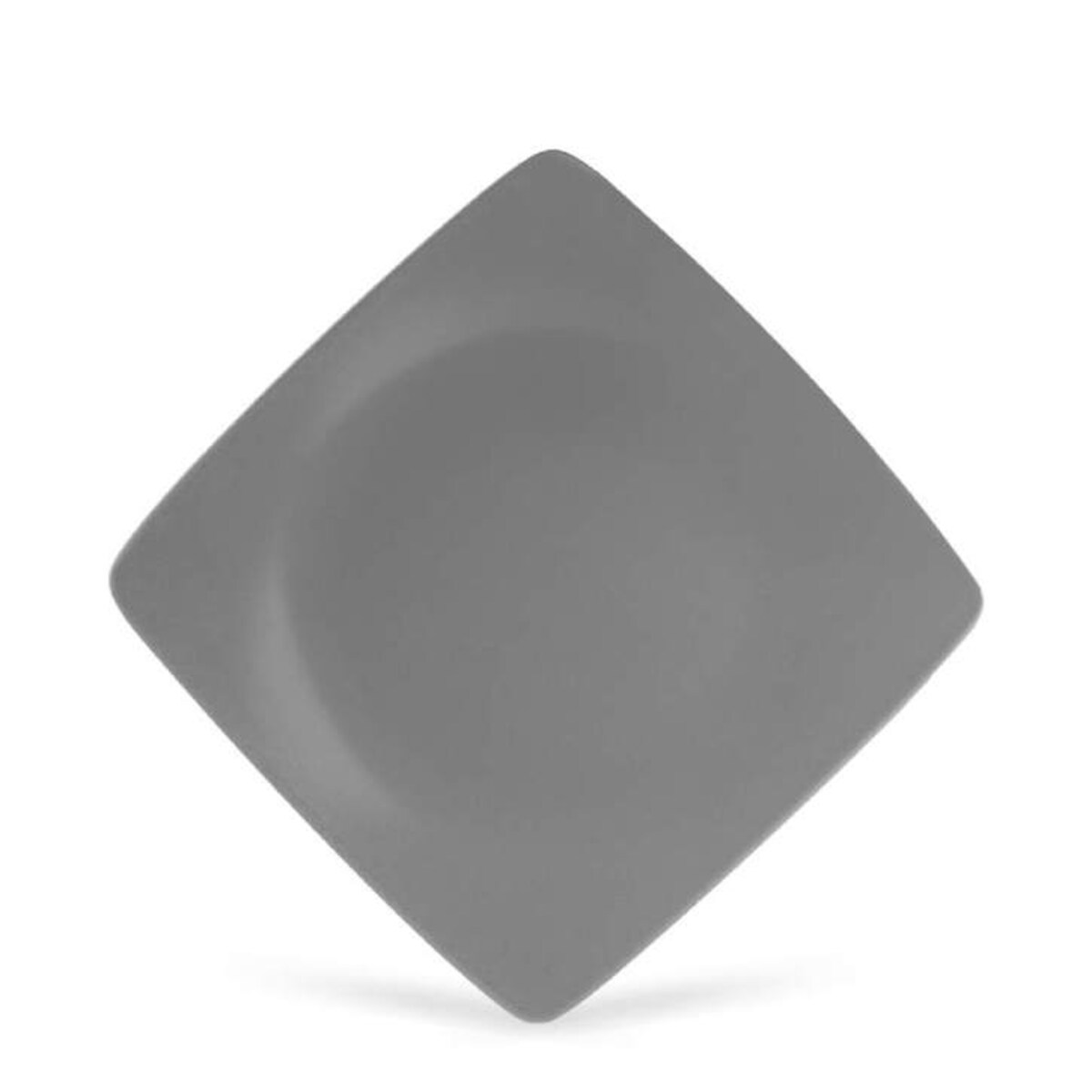 Konsimo EPIRI Zestaw obiadowy, 12 os. (36el)