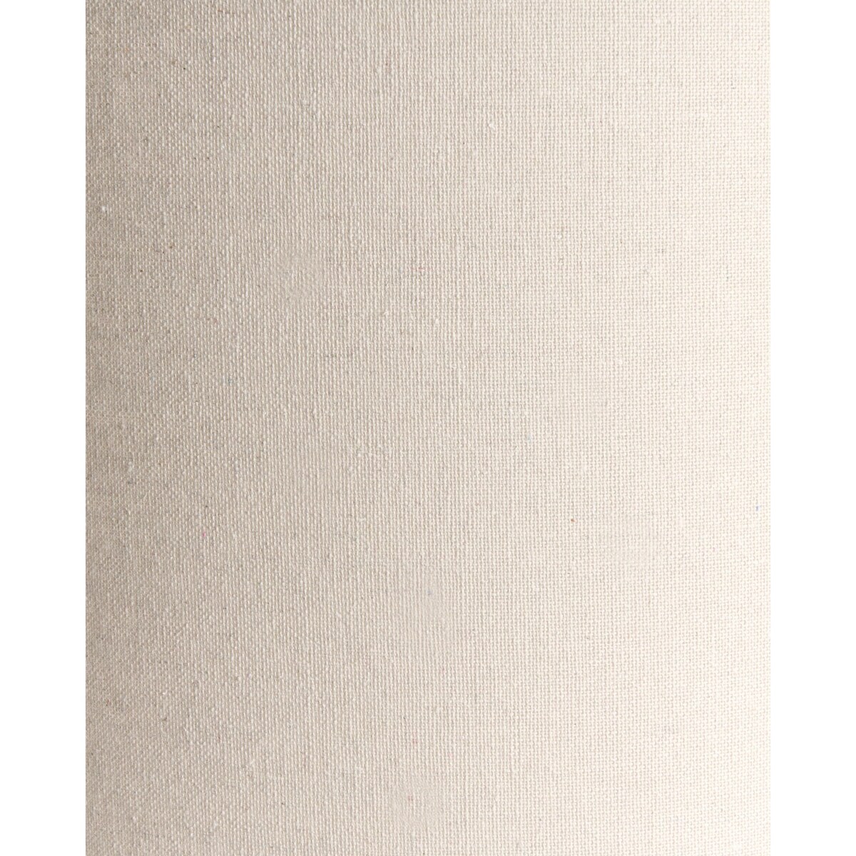 Lampa stołowa KERULEN Ceramika Zielony