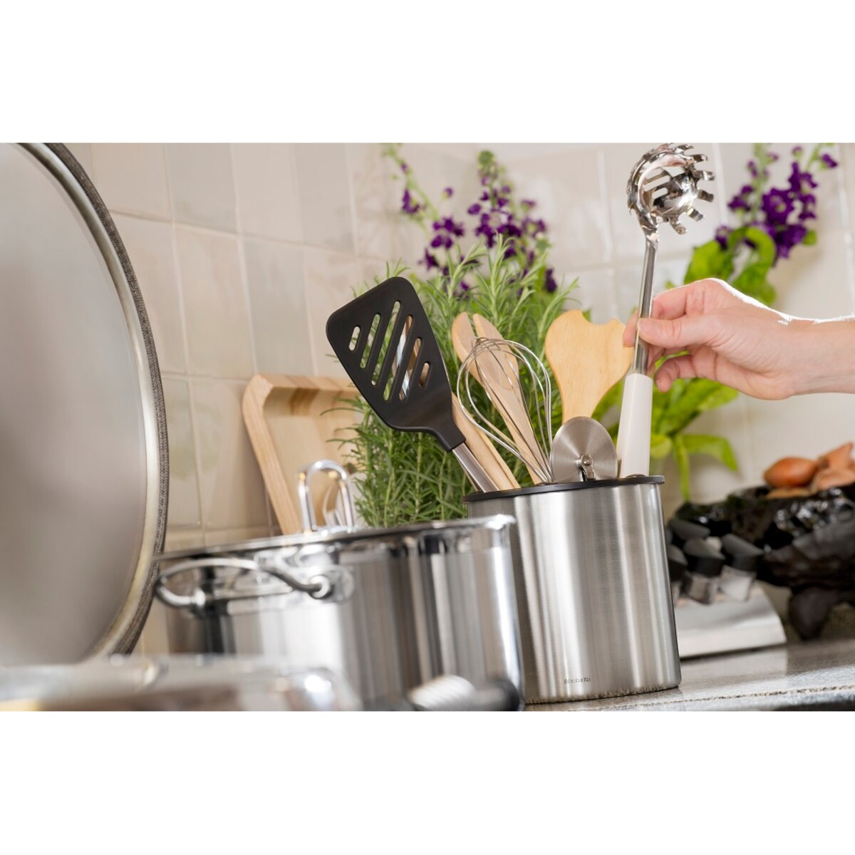 Szumówka Non Stick 363689