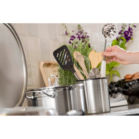 Szumówka Non Stick 363689
