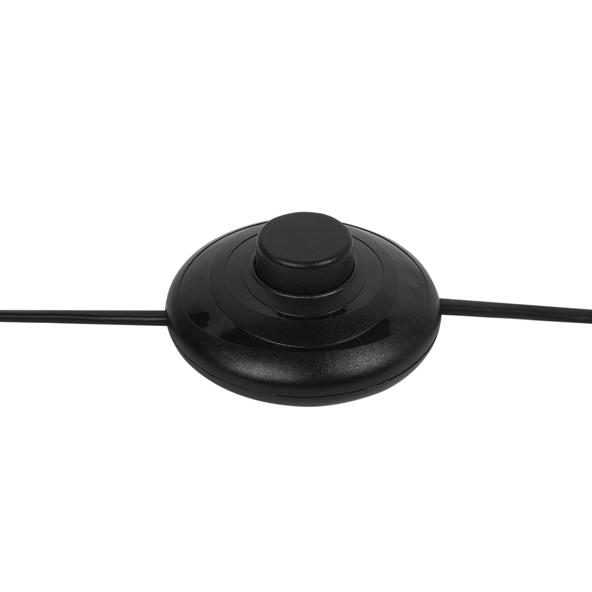 Lampa podłogowa KYOGA Papierowa plecionka Beżowy