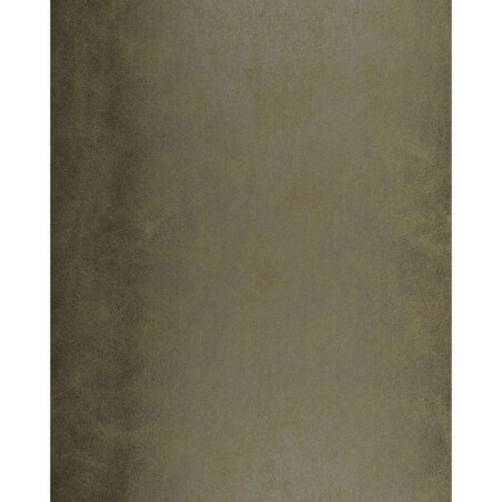 Fotel ciemnozielony ASKIM