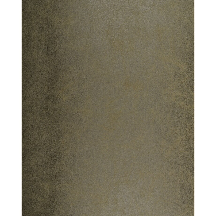 Fotel ciemnozielony ASKIM