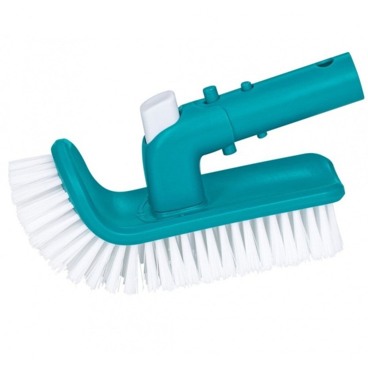 Szczotka do czyszczenia basenu Bestway 58786