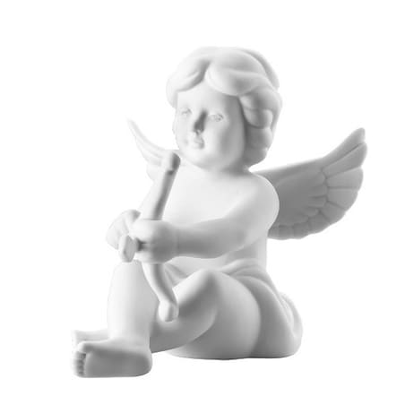 Anioł duży Amor Rosenthal