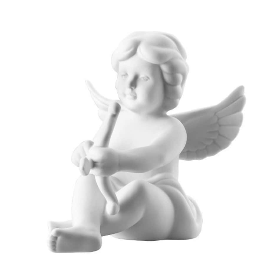 Anioł duży Amor Rosenthal