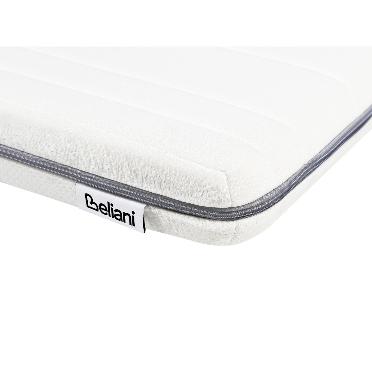 Materac piankowy PRECIOUS Średnio twardy 90 x 200 cm