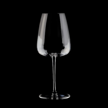 Kieliszki do wina Ottico 4szt. 550ml, 6 x 8,4 x 22,7 cm