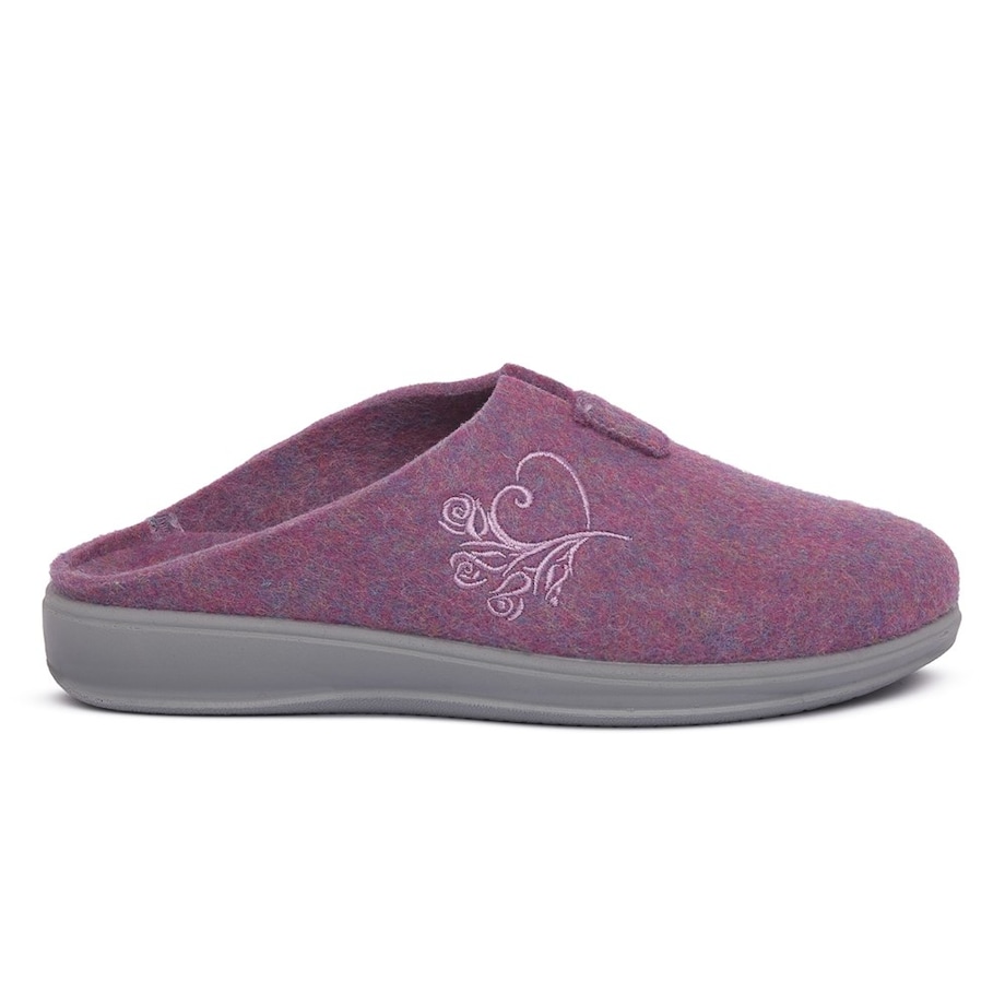 Buty Grünland CI1534VIOLA