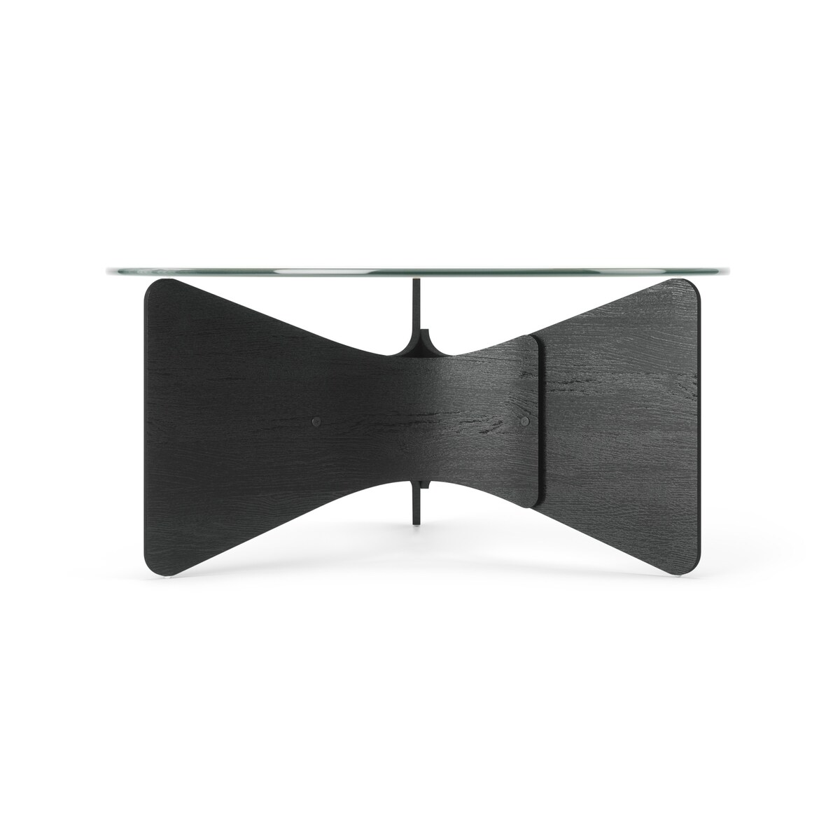 Sofa narożna prawostronna SOSJO Złamana biel Boucle Prawostronny