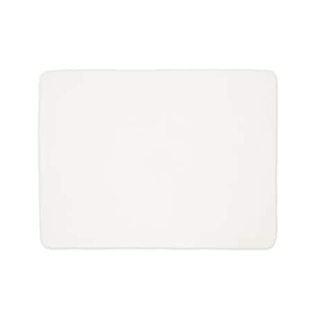 Konsimo MEUM Pled, kremowy