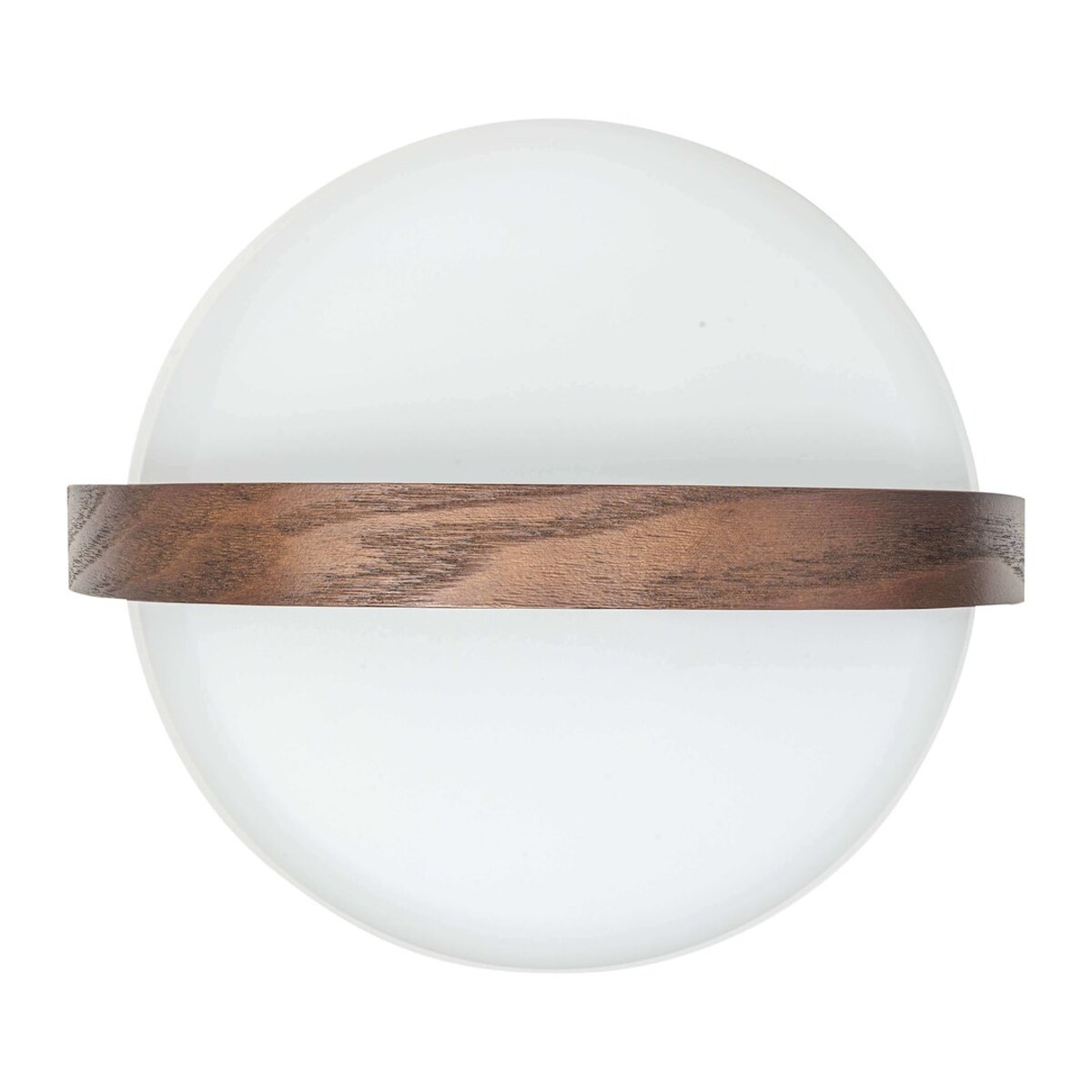 KOODUU LITE-UP PLAY Lampa przenośna z głośnikiem - Ciemnozielony