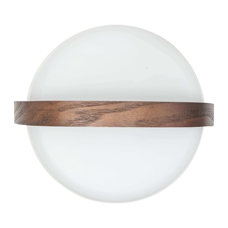 KOODUU LITE-UP PLAY Lampa przenośna z głośnikiem - Ciemnozielony