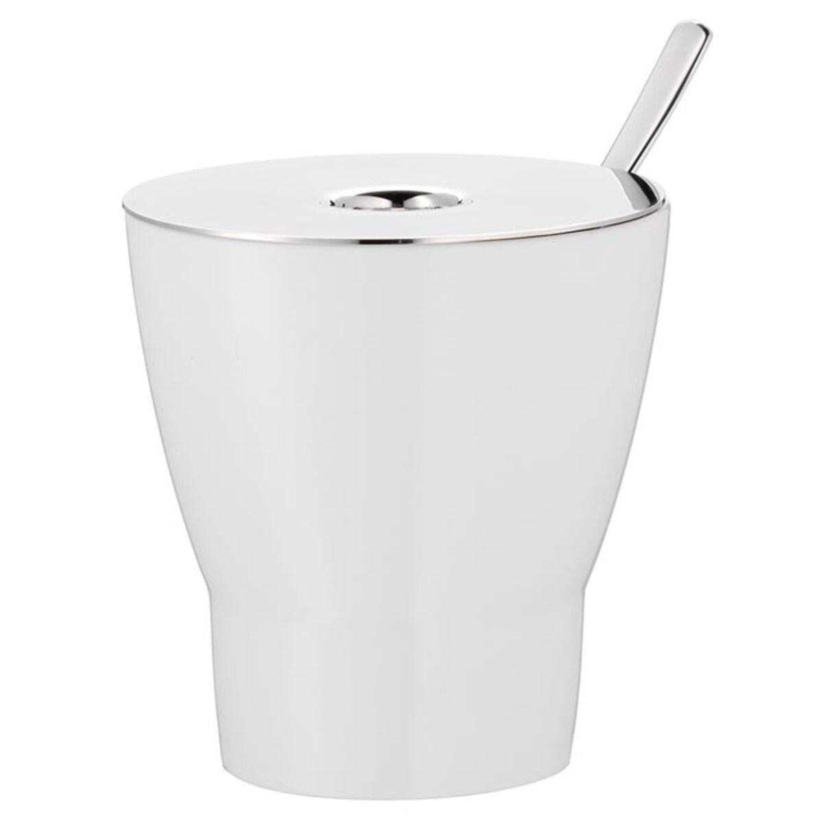 Cukiernica z łyżeczką Barista, WMF