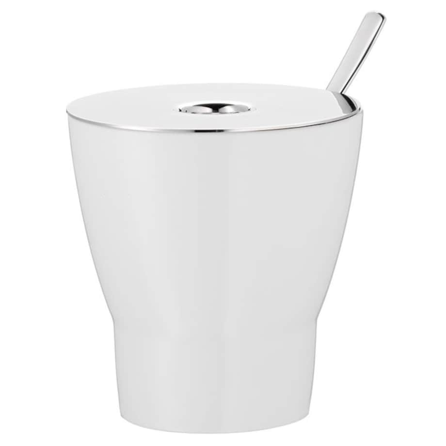 Cukiernica z łyżeczką Barista, WMF