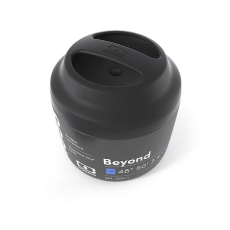 Termos obiadowy Beyond Element Monbento