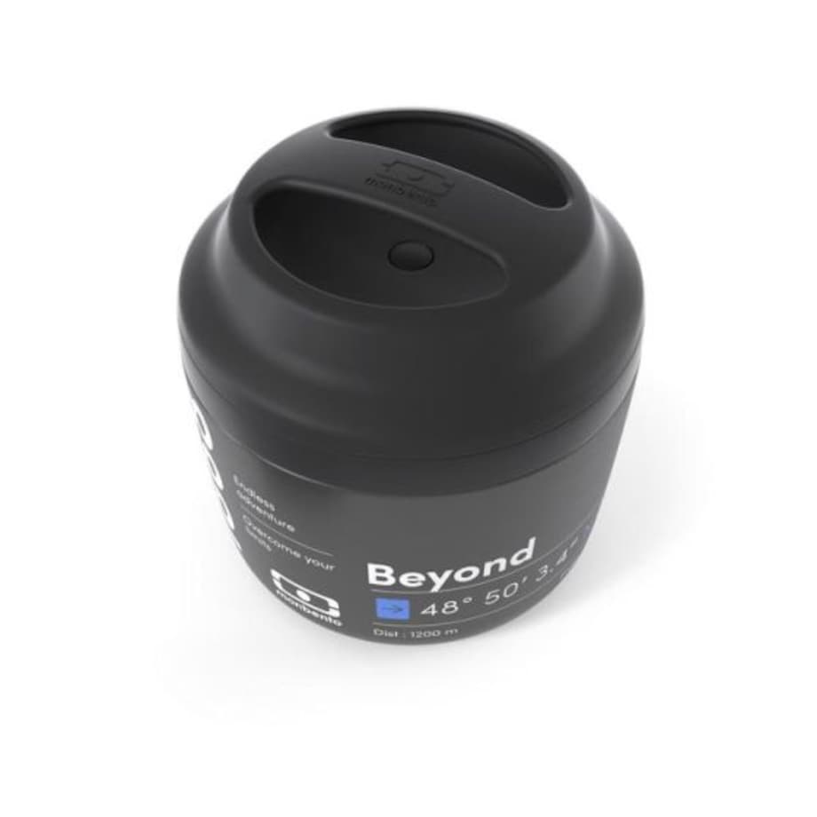 Termos obiadowy Beyond Element Monbento