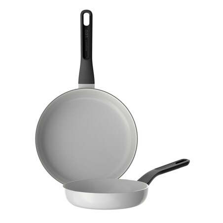 2-el. zestaw patelni non-stick Glints Spirit (20 + 24cm) BergHOFF