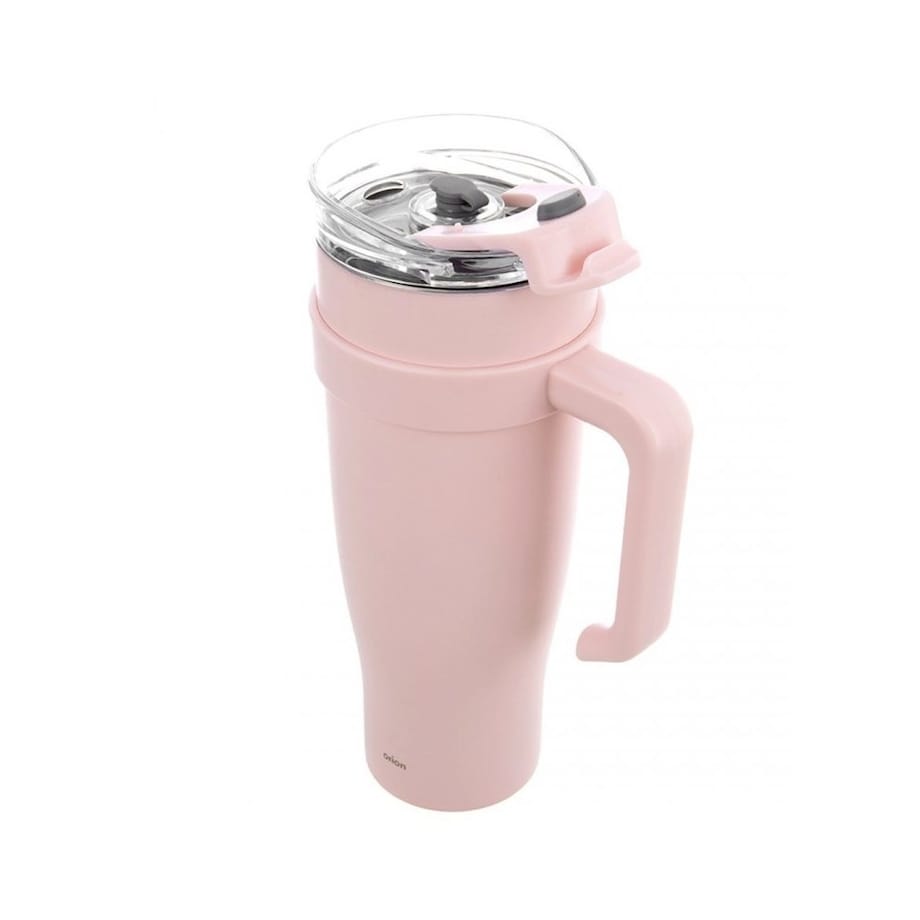 Orion kubek termiczny 1200ml 112283