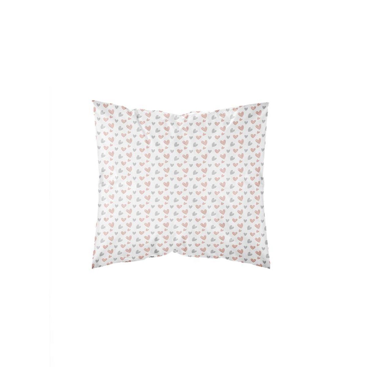 Pościel dla dziewczynki KOOL, 140 x 200 cm, dwustronna