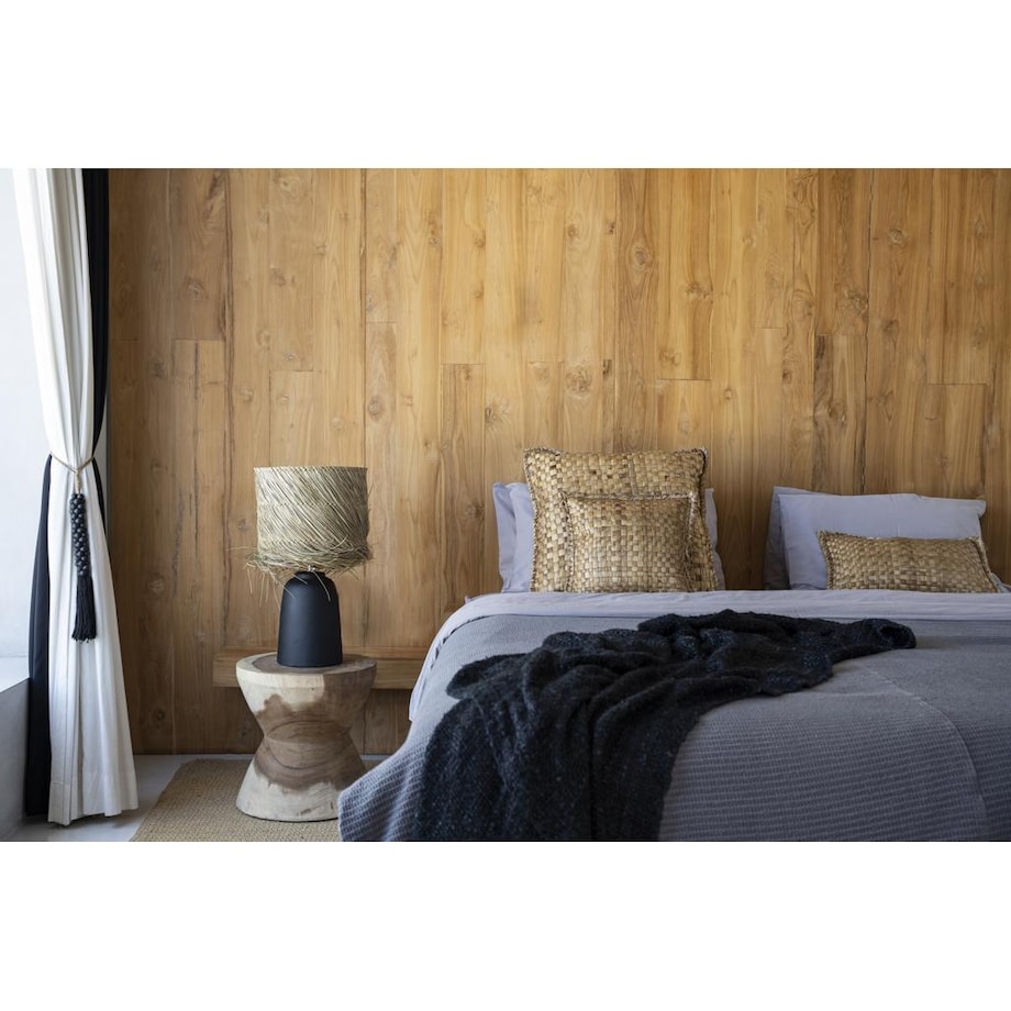 Stolik Kona - Naturalny