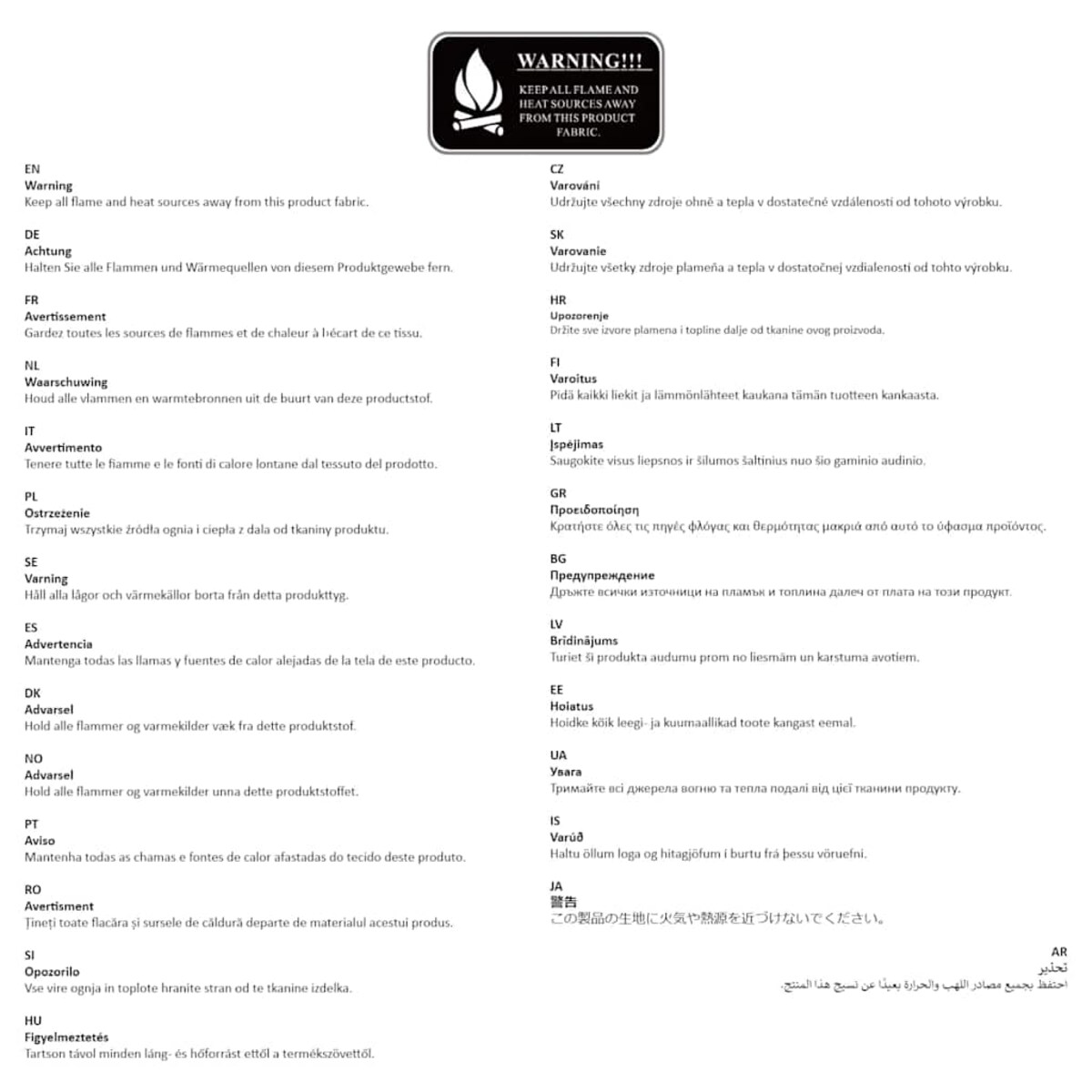 vidaXL Namiot wędkarski, 5-os., moro, wodoszczelny