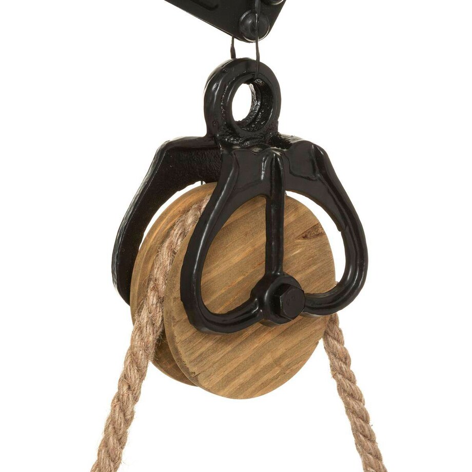 Ozdobny zegar ścienny CUBA