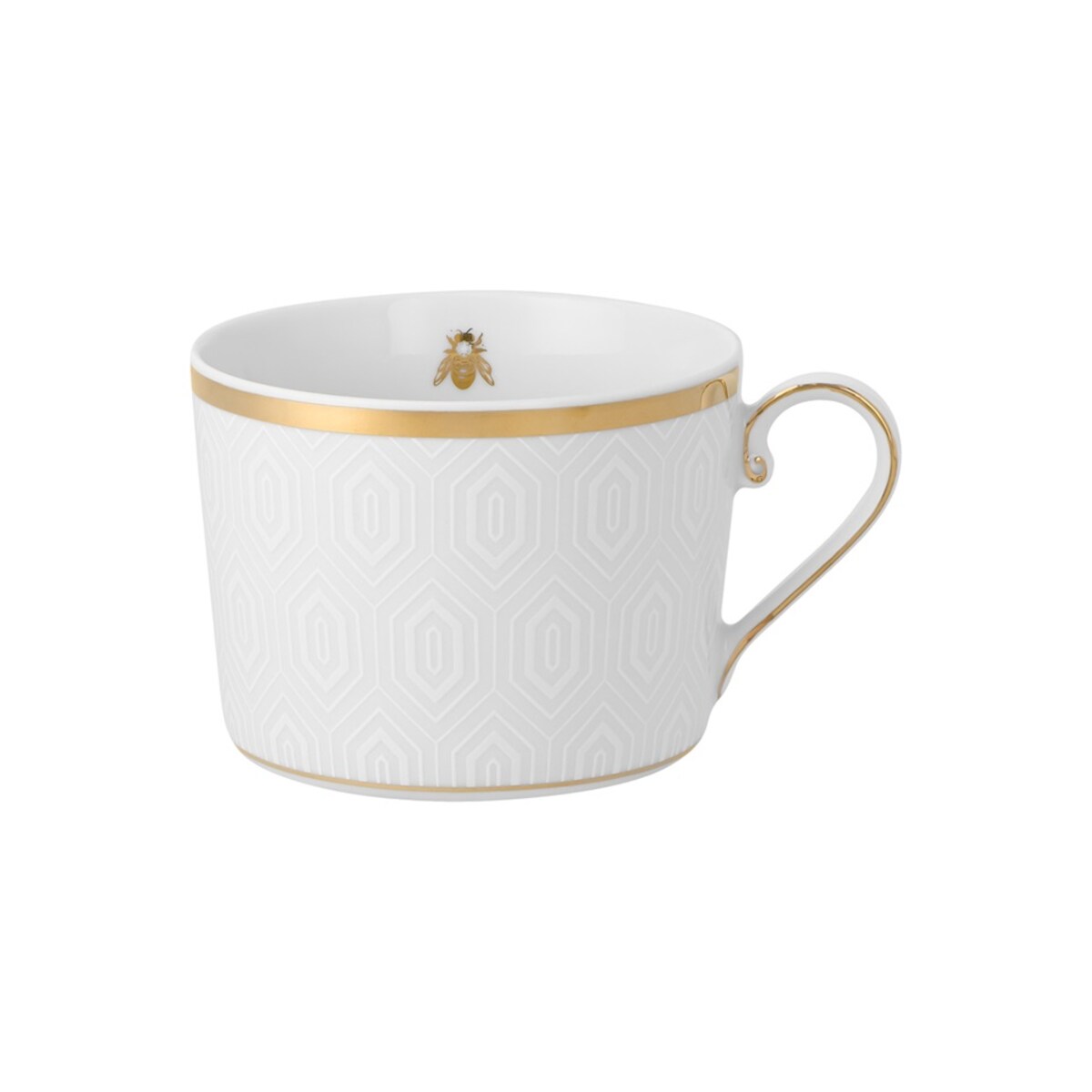 Zestaw do kawy dla 2 osób 6 el. Jenny Bee Like Mix GX18