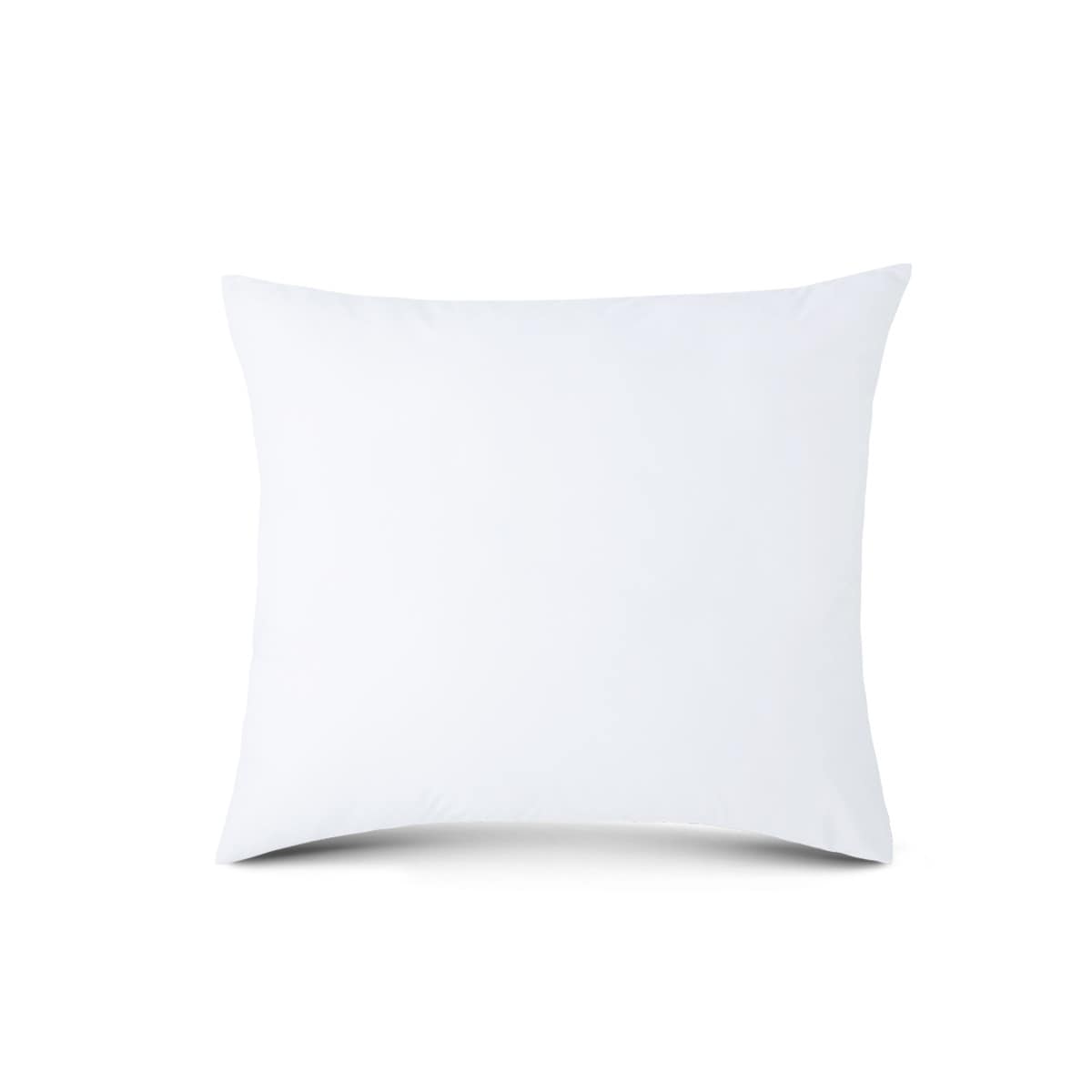 Konsimo CERIVAL Poduszka, biały