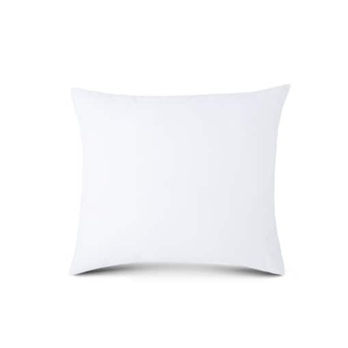 Konsimo CERIVAL Poduszka, biały