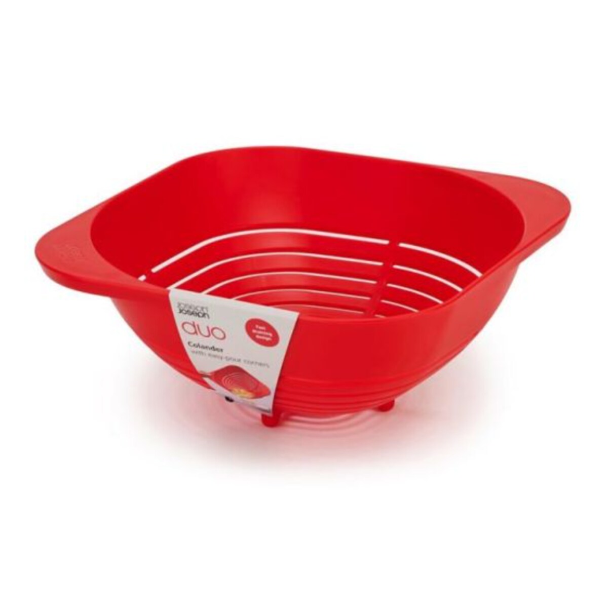 Durszlak Duo Joseph Joseph