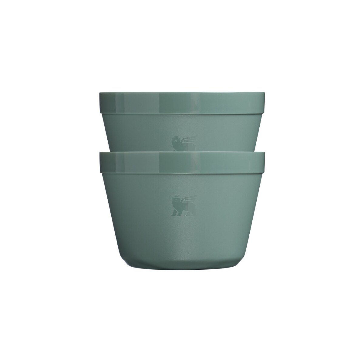 Stanley - Stanley turystyczny zestaw dogotowania dla 2 osób Wildfare Go